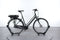 Batavus Fonk e-go