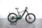 Lapierre Overvolt AM 827i
