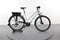 Gazelle Medeo T9 HMB