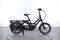 Tern GSD S10