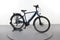 Gazelle Medeo T10 HMB