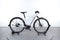Riese & Müller Roadster Mixte Vario