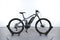 Haibike SDuro Fullseven 4.0
