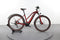 Cube Nuride Hybrid Pro Allroad