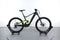 Lapierre Overvolt AM 627i
