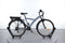 Btwin Original 900e