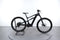 Cannondale Habit Neo 4