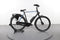 Gazelle City Go C7