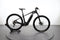 Orbea Keram 30