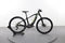 Orbea Keram 30