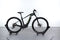 Orbea Keram 30