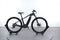 Orbea Keram 30