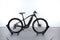 Orbea Keram 30