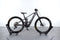 Orbea Wild FS M10
