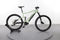Haibike Alltrail 29.4