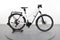 Riese & Müller Charger 3 Mixte Touring