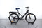 Solex Solexity