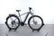 Cube Touring Hybrid Pro