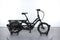 Tern GSD S10 LR