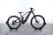 Fantic XMF Integra 1.7 Sport