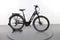 KTM Macina Tour CX 510 Open