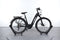 KTM Macina Tour CX 510