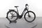 KTM Macina Tour CX 510 Open