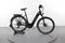 KTM Macina Tour CX 610