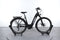 KTM Macina Tour CX 510