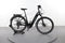 KTM Macina Tour CX 610
