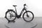 KTM Macina Tour P510