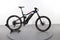 Haibike Dwnhll