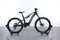 Lapierre Overvolt TR 4.6
