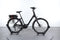 Sparta a-Shine M10b