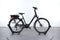 Sparta a-Shine M10b