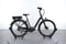 Batavus Finez 10 SP