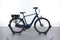 Batavus Finez
