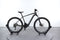 Specialized Levo HT