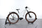 Scott Axis e-Ride 10