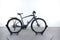 Specialized Vado SL 4.0 ST
