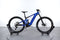 Giant Trance X E+2 Pro