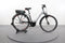 KTM Macina Classic 8