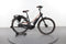 Gazelle City Go C7 HMS