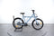VanMoof X3