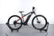 Lapierre Overvolt HT 729