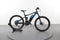 Cube Stereo Hybrid 120 EXC