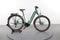 Cube Touring Hybrid One