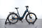 Lapierre Urban 4.4