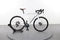 Orbea Gain D20