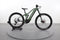 Haibike AllMtn 6